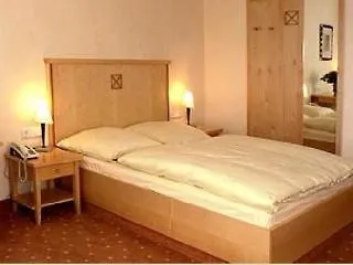 ****  Hotel Barbarossa Ντίσελντορφ Γερμανία