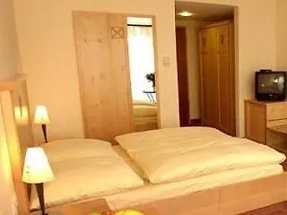 Hotel Barbarossa Ντίσελντορφ