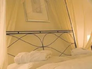 Hotel Barbarossa Ντίσελντορφ 4*,