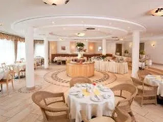 ****  Hotel Barbarossa Ντίσελντορφ Γερμανία